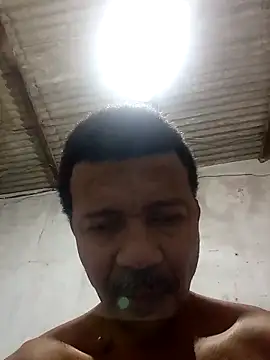 moreno25centimetro online show from 6, 6, 2026