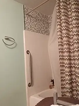 RichardW online show from 19, 12, 2025