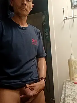 RichardW online show from 28, 2, 2026