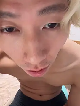 Snapshot of juri20cm chatting on 1, 3, 2026 juri20cm online show from 1, 3, 2026