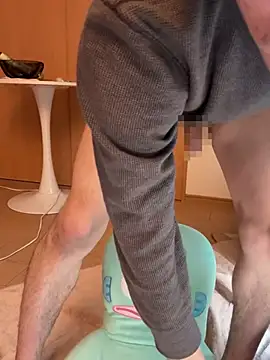 Snapshot of juri20cm chatting on 27, 3, 2026 juri20cm online show from 27, 3, 2026