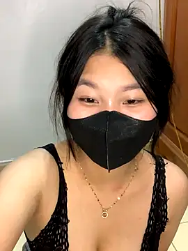 Snapshot of Samcutes chatting on 11, 9, 2025 Samcutes online show from 11, 9, 2025