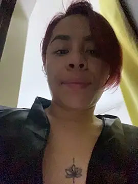 alejandra prk26 online show from 21, 11, 2025