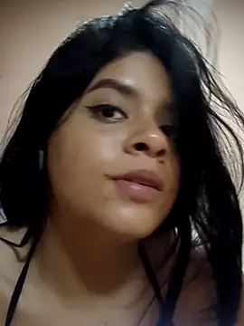 Snapshot of Dalan0213 chatting on 27, 9, 2025 Dalan0213 online show from 27, 9, 2025