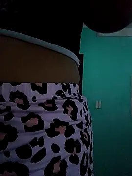 Snapshot of Dalan0213 chatting on 12, 3, 2026 Dalan0213 online show from 12, 3, 2026