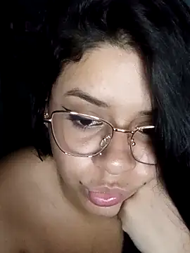 Snapshot of Dalan0213 chatting on 21, 3, 2026 Dalan0213 online show from 21, 3, 2026