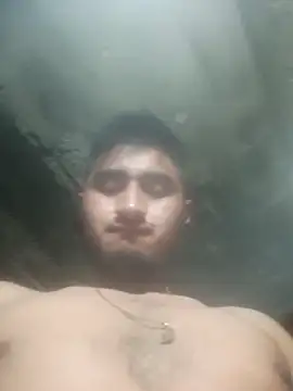 Sebastiqn2288h online show from 16, 12, 2025