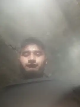 Sebastiqn2288h online show from 20, 12, 2025