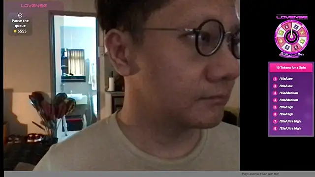 invention2025 online show from 12, 11, 2025