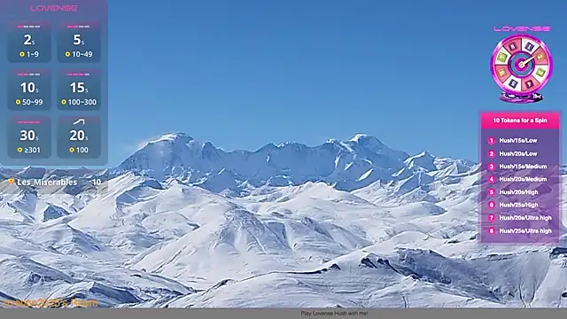 invention2025 online show from 14, 11, 2025