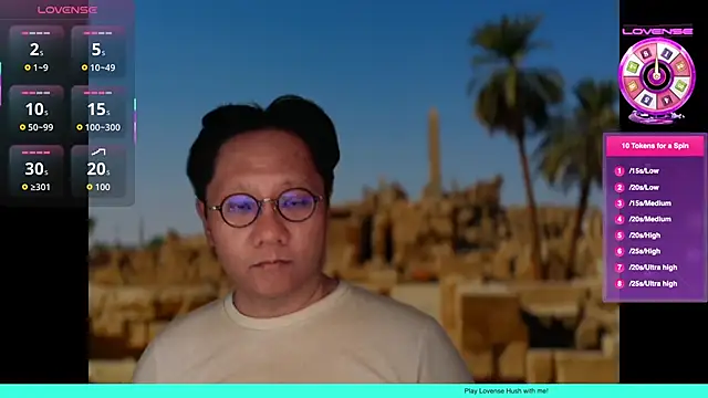 invention2025 online show from 10, 1, 2026