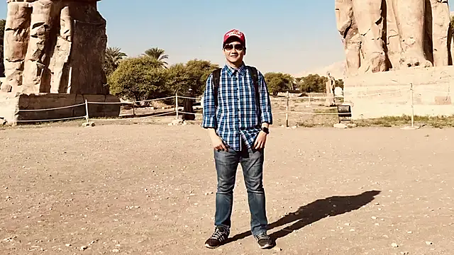 invention2025 online show from 25, 3, 2026