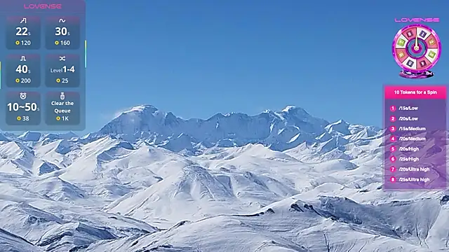 invention2025 online show from 28, 3, 2026