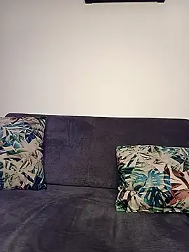 Enzo-wolf33 online show from 11, 10, 2025