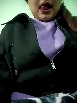 Pyari Reshma07 online show from 15, 1, 2026