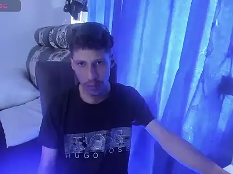 Trp444 online show from 19, 9, 2025