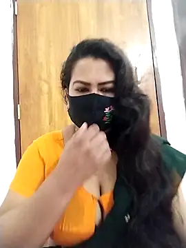 Anamika-38 online show from 9, 9, 2025