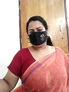 Anamika-38 online show from 5, 10, 2025