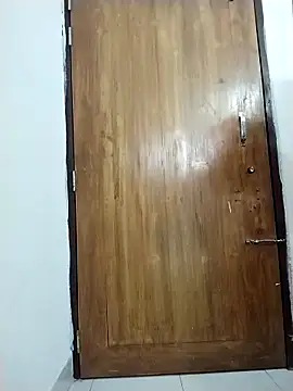 Anamika-38 online show from 29, 10, 2025