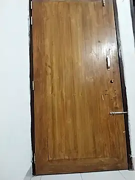 Anamika-38 online show from 4, 12, 2025