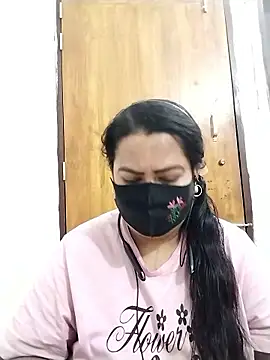 Anamika-38 online show from 9, 1, 2026