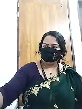 Anamika-38 online show from 10, 1, 2026