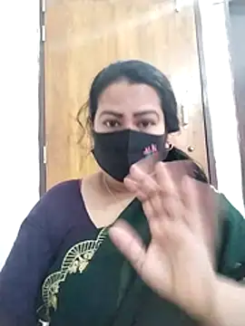 Anamika-38 online show from 11, 1, 2026