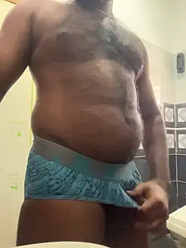 Snapshot of slayershotz chatting on 27, 11, 2025 slayershotz online show from 27, 11, 2025