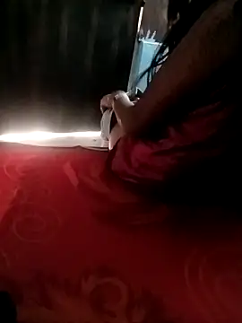 arti9995 online show from 17, 12, 2025