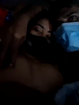 arti9995 online show from 20, 12, 2025