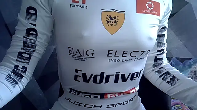 BritneyXKittensx online show from 8, 11, 2025