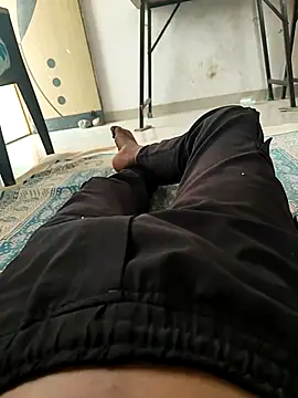 Snapshot of sexy_boy_47 chatting on 10, 2, 2026 sexy boy 47 online show from 10, 2, 2026