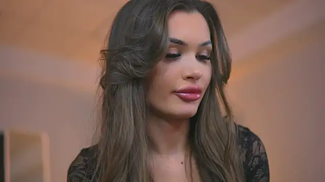 Snapshot of KyssaraPlay chatting on 24, 2, 2026 KyssaraPlay online show from 24, 2, 2026