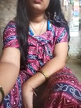 Snapshot of lovelysona11 chatting on 27, 9, 2025 lovelysona11 online show from 27, 9, 2025