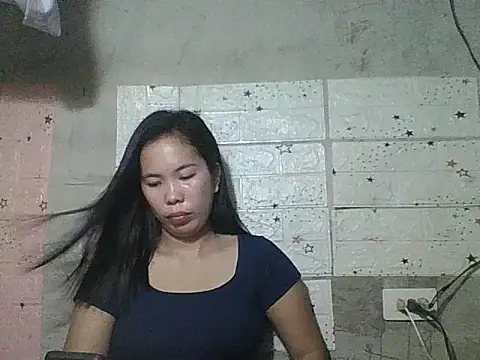 pinaysinglemommm online show from 24, 9, 2025