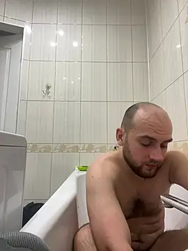 LuckyGirlfriends online show from 6, 2, 2026