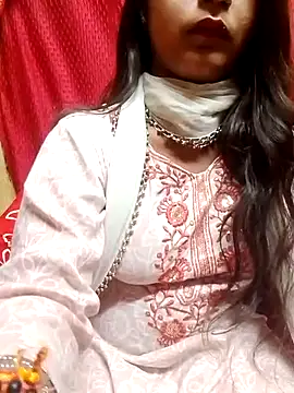 Babe Doll04 online show from 22, 10, 2025