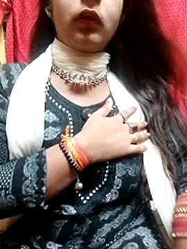 Babe Doll04 online show from 26, 10, 2025