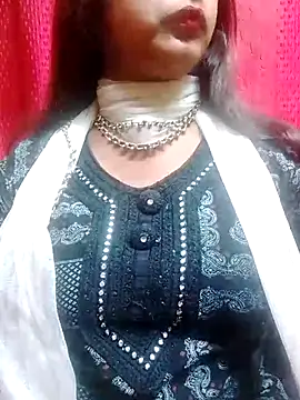 Babe Doll04 online show from 28, 10, 2025