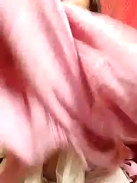 Babe Doll04 online show from 4, 11, 2025