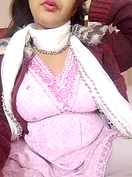 Babe Doll04 online show from 5, 2, 2026