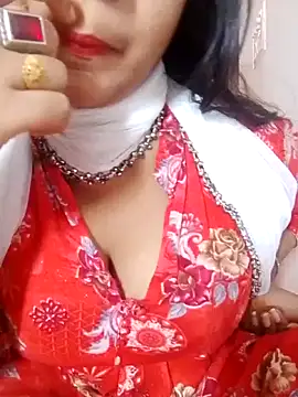 Babe Doll04 online show from 26, 2, 2026