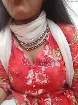 Babe Doll04 online show from 29, 4, 2026