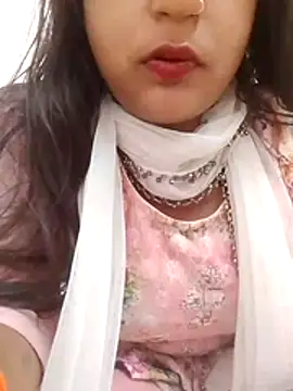 Babe Doll04 online show from 27, 6, 2026