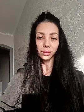 Snapshot of Princessa99885 chatting on 23, 10, 2025 Princessa99885 online show from 23, 10, 2025