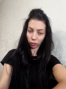 Princessa99885 online show from 30, 11, 2025