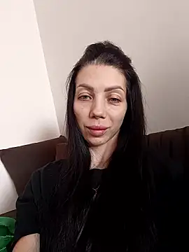 Princessa99885 online show from 19, 1, 2026