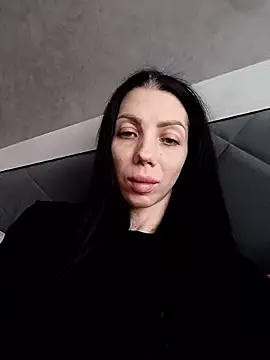 Princessa99885 online show from 19, 2, 2026