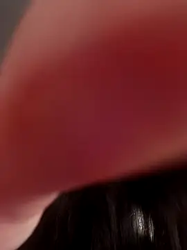 Princessa99885 online show from 12, 3, 2026