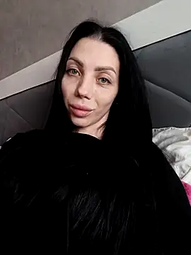 Princessa99885 online show from 14, 3, 2026